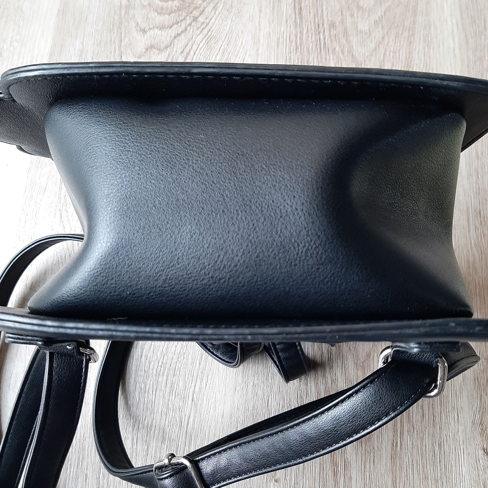 Squishables Plague Doctor Backpack - image 4